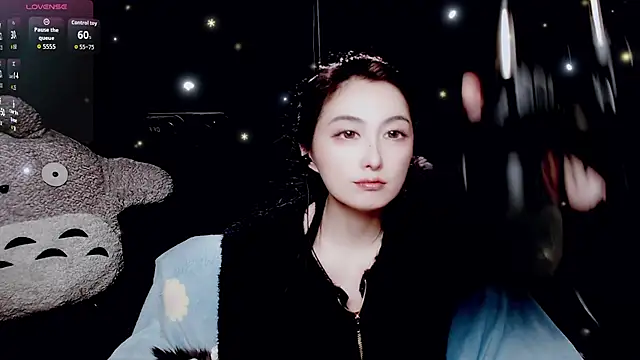 9ban online show from April 2026 01:12:02 PM