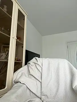 ANA STA S  online show from April 2026 09:01:01 AM