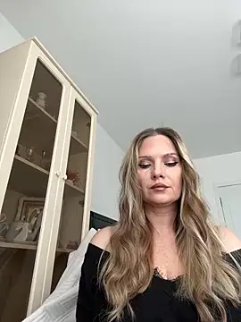 ANA STA S  online show from April 2026 08:19:02 AM