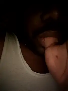 Aaditaa online show from January 2026 11:15:02 AM