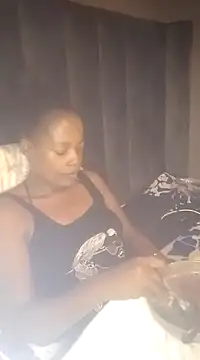 sexylira online show from March 2025 05:25:02 PM