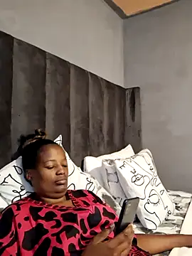 Snapshot of sexylira chatting on February 2026 09:47:01 AM sexylira online show from February 2026 09:47:01 AM