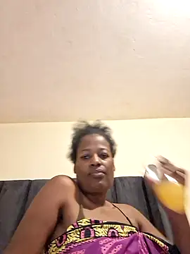 Snapshot of sexylira chatting on February 2026 11:28:01 AM sexylira online show from February 2026 11:28:01 AM