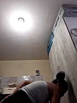 Snapshot of sexylira chatting on February 2026 09:00:02 AM sexylira online show from February 2026 09:00:02 AM