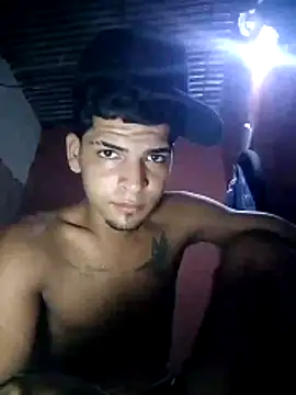 317894 online show from October 2025 02:39:02 AM