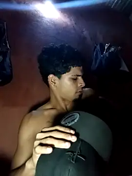 317894 online show from November 2025 02:21:01 AM