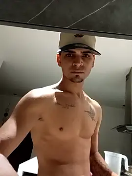 317894 online show from January 2026 09:48:02 AM