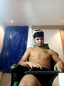 317894 online show from February 2026 08:16:01 PM