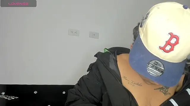 317894 online show from February 2026 12:09:01 AM