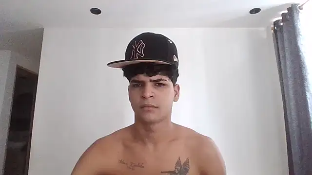 317894 online show from February 2026 04:26:01 PM