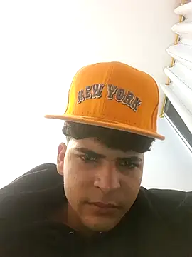 317894 online show from March 2026 01:01:01 AM