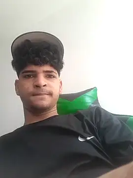 317894 online show from March 2026 05:41:02 PM