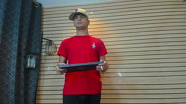 317894 online show from April 2026 09:12:02 AM