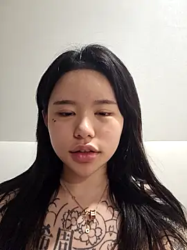 tangju7 online show from October 2025 05:21:02 PM