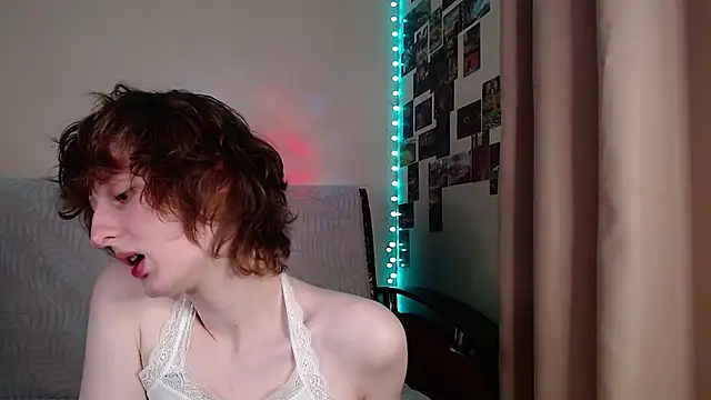 Snapshot of c0ralynx chatting on March 2025 01:53:02 AM c0ralynx online show from March 2025 01:53:02 AM