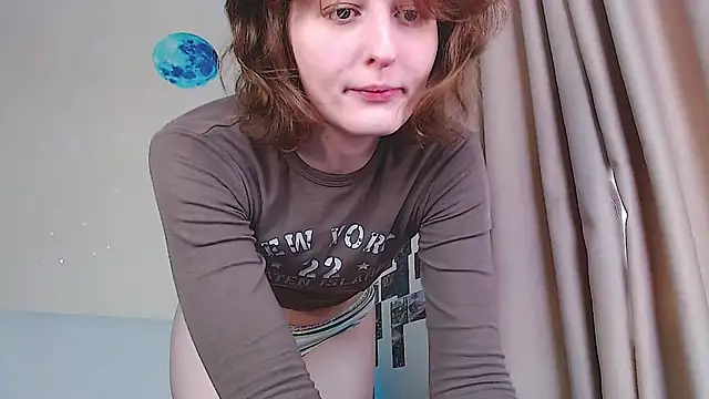 Snapshot of c0ralynx chatting on September 2025 11:21:01 AM c0ralynx online show from September 2025 11:21:01 AM