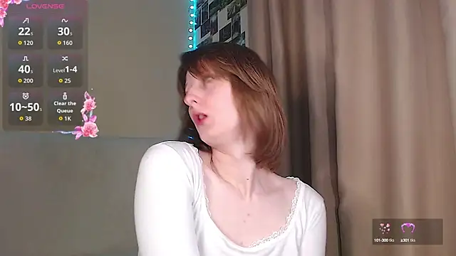 Snapshot of c0ralynx chatting on September 2025 08:21:02 PM c0ralynx online show from September 2025 08:21:02 PM