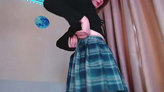 Snapshot of c0ralynx chatting on September 2025 10:39:02 AM c0ralynx online show from September 2025 10:39:02 AM