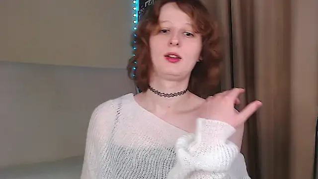 Snapshot of c0ralynx chatting on September 2025 11:17:01 PM c0ralynx online show from September 2025 11:17:01 PM