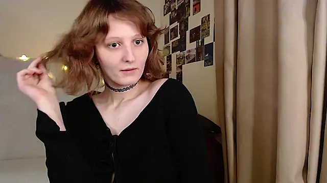 Snapshot of c0ralynx chatting on October 2025 02:20:01 AM c0ralynx online show from October 2025 02:20:01 AM