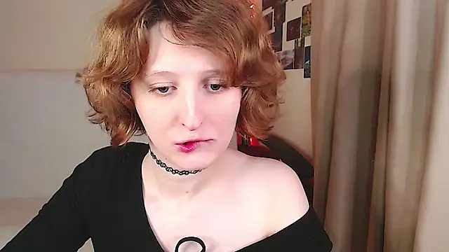 Snapshot of c0ralynx chatting on October 2025 11:54:02 AM c0ralynx online show from October 2025 11:54:02 AM