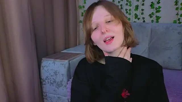 c0ralynx online show from January 2026 09:02:02 AM