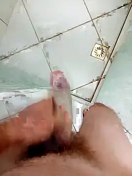 Snapshot of Dglo0000 chatting on March 2026 12:58:02 AM Dglo0000 online show from March 2026 12:58:02 AM