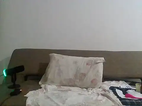 Snapshot of Mdbisc8 chatting on March 2026 11:34:01 PM Mdbisc8 online show from March 2026 11:34:01 PM