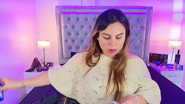 Lia adamsss online show from September 2025 02:11:02 AM