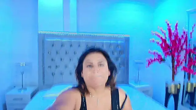 Lia adamsss online show from October 2025 01:42:02 AM