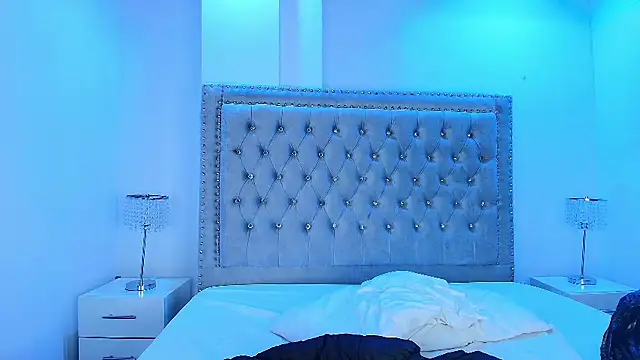 Lia adamsss online show from December 2025 03:26:02 AM