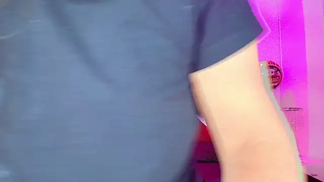 Lia adamsss online show from February 2026 02:08:02 AM