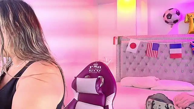 Snapshot of Lia_adamsss chatting on July 2026 03:24:02 AM Lia adamsss online show from July 2026 03:24:02 AM