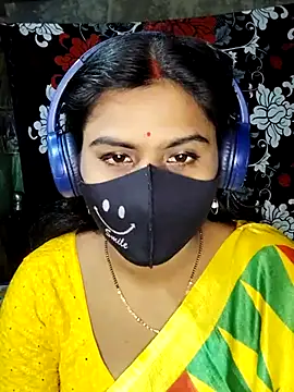 hotshilpa online show from March 2025 04:41:01 AM