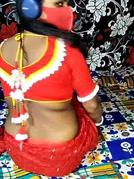 hotshilpa online show from March 2025 06:29:01 AM