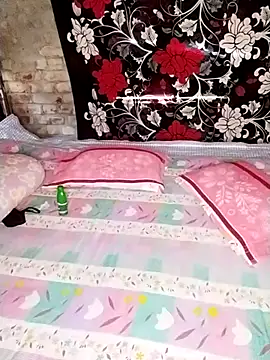 hotshilpa online show from March 2025 04:51:02 AM