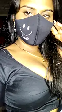 hotshilpa online show from March 2025 06:47:01 PM