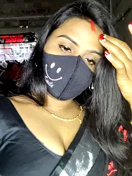 hotshilpa online show from March 2025 07:20:02 AM