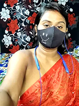 hotshilpa online show from September 2025 04:56:01 AM