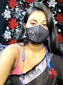 hotshilpa online show from September 2025 03:50:01 AM