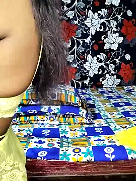 hotshilpa online show from September 2025 06:03:01 AM