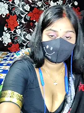 hotshilpa online show from September 2025 01:02:01 PM