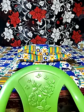 hotshilpa online show from September 2025 05:53:02 AM