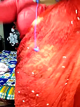 hotshilpa online show from September 2025 01:05:02 PM