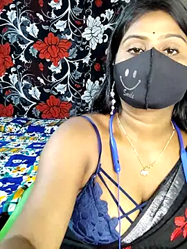 hotshilpa online show from October 2025 05:31:01 PM