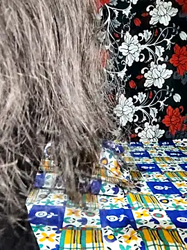 hotshilpa online show from October 2025 02:04:01 PM