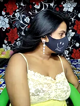 hotshilpa online show from October 2025 12:53:02 PM