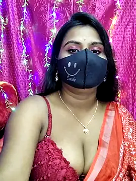hotshilpa online show from November 2025 02:42:02 PM