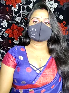 hotshilpa online show from December 2025 02:14:02 PM