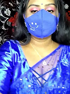 Snapshot of hotshilpa chatting on January 2026 12:53:02 PM hotshilpa online show from January 2026 12:53:02 PM